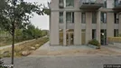Lejlighed til leje, København S, Else Alfelts Vej<span class="blurred street-number" onclick="ProcessAdRequest(1405521)"><span class="hint">Se vejnr.</span>[xxxxxxxx]</span>