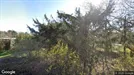 Lejlighed til leje, Fårevejle, Valmuevej<span class="blurred street-number" onclick="ProcessAdRequest(1405524)"><span class="hint">Se vejnr.</span>[xxxxxxxx]</span>