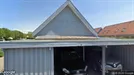 Lejlighed til leje, Horsens, Ranunkelvej<span class="blurred street-number" onclick="ProcessAdRequest(1405531)"><span class="hint">Se vejnr.</span>[xxxxxxxx]</span>