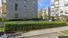 Lejlighed til leje, Risskov, Kværnloftet<span class="blurred street-number" onclick="ProcessAdRequest(1405534)"><span class="hint">Se vejnr.</span>[xxxxxxxx]</span>