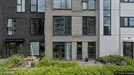 Lejlighed til leje, Risskov, Broloftet<span class="blurred street-number" onclick="ProcessAdRequest(1405535)"><span class="hint">Se vejnr.</span>[xxxxxxxx]</span>