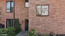Lejlighed til leje, Valby, Gammel Køge Landevej<span class="blurred street-number" onclick="ProcessAdRequest(1405543)"><span class="hint">Se vejnr.</span>[xxxxxxxx]</span>