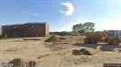 Lejlighed til leje, Hedensted, Lykkehåbs Alle<span class="blurred street-number" onclick="ProcessAdRequest(1405560)"><span class="hint">Se vejnr.</span>[xxxxxxxx]</span>