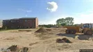 Lejlighed til leje, Hedensted, Lykkehåbs Alle<span class="blurred street-number" onclick="ProcessAdRequest(1405563)"><span class="hint">Se vejnr.</span>[xxxxxxxx]</span>