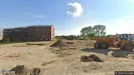 Lejlighed til leje, Hedensted, Lykkehåbs Alle<span class="blurred street-number" onclick="ProcessAdRequest(1405565)"><span class="hint">Se vejnr.</span>[xxxxxxxx]</span>