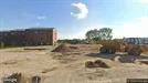 Lejlighed til leje, Hedensted, Lykkehåbs Alle<span class="blurred street-number" onclick="ProcessAdRequest(1405571)"><span class="hint">Se vejnr.</span>[xxxxxxxx]</span>
