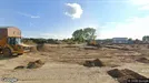 Lejlighed til leje, Hedensted, Lykkehåbs Alle<span class="blurred street-number" onclick="ProcessAdRequest(1405575)"><span class="hint">Se vejnr.</span>[xxxxxxxx]</span>