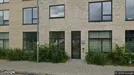 Lejlighed til leje, Hillerød, Carlsbergvej<span class="blurred street-number" onclick="ProcessAdRequest(1405584)"><span class="hint">Se vejnr.</span>[xxxxxxxx]</span>