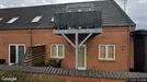 Lejlighed til leje, Skive, Mølgård Andersens Plads<span class="blurred street-number" onclick="ProcessAdRequest(1405595)"><span class="hint">Se vejnr.</span>[xxxxxxxx]</span>