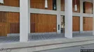 Lejlighed til leje, Nordhavn, Helsinkigade<span class="blurred street-number" onclick="ProcessAdRequest(1405610)"><span class="hint">Se vejnr.</span>[xxxxxxxx]</span>