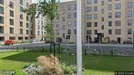 Lejlighed til leje, Horsens, Buchwalds Bro<span class="blurred street-number" onclick="ProcessAdRequest(1405614)"><span class="hint">Se vejnr.</span>[xxxxxxxx]</span>