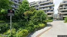 Lejlighed til leje, Nordhavn, Dunkerquegade<span class="blurred street-number" onclick="ProcessAdRequest(1405618)"><span class="hint">Se vejnr.</span>[xxxxxxxx]</span>