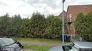 Lejlighed til leje, Esbjerg Centrum, Svendsgade<span class="blurred street-number" onclick="ProcessAdRequest(1405619)"><span class="hint">Se vejnr.</span>[xxxxxxxx]</span>