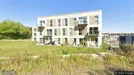 Lejlighed til leje, Odense SV, Papirmester Alle<span class="blurred street-number" onclick="ProcessAdRequest(1405627)"><span class="hint">Se vejnr.</span>[xxxxxxxx]</span>