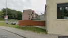 Lejlighed til leje, Odense SV, Hollænderen<span class="blurred street-number" onclick="ProcessAdRequest(1405629)"><span class="hint">Se vejnr.</span>[xxxxxxxx]</span>