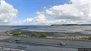 Lejlighed til leje, Hejls, Havnevej<span class="blurred street-number" onclick="ProcessAdRequest(1405631)"><span class="hint">Se vejnr.</span>[xxxxxxxx]</span>