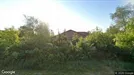 Lejlighed til leje, Storvorde, Revlevej<span class="blurred street-number" onclick="ProcessAdRequest(1405634)"><span class="hint">Se vejnr.</span>[xxxxxxxx]</span>