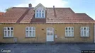 Lejlighed til leje, Snedsted, Ved Parken<span class="blurred street-number" onclick="ProcessAdRequest(1405637)"><span class="hint">Se vejnr.</span>[xxxxxxxx]</span>