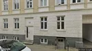 Lejlighed til leje, Aalborg Centrum, Christiansgade<span class="blurred street-number" onclick="ProcessAdRequest(1405640)"><span class="hint">Se vejnr.</span>[xxxxxxxx]</span>
