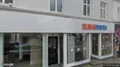 Lejlighed til leje, Aalborg Centrum, Reberbansgade<span class="blurred street-number" onclick="ProcessAdRequest(1405641)"><span class="hint">Se vejnr.</span>[xxxxxxxx]</span>