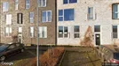 Lejlighed til leje, Brabrand, Emma Gads Gade<span class="blurred street-number" onclick="ProcessAdRequest(1405645)"><span class="hint">Se vejnr.</span>[xxxxxxxx]</span>