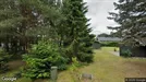 Lejlighed til leje, Grenaa, Alicevej<span class="blurred street-number" onclick="ProcessAdRequest(1405647)"><span class="hint">Se vejnr.</span>[xxxxxxxx]</span>
