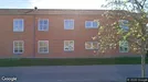 Lejlighed til leje, Silkeborg, Padborgvej<span class="blurred street-number" onclick="ProcessAdRequest(1405652)"><span class="hint">Se vejnr.</span>[xxxxxxxx]</span>