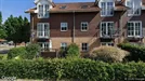 Lejlighed til leje, Svendborg, Koglevænget<span class="blurred street-number" onclick="ProcessAdRequest(1405653)"><span class="hint">Se vejnr.</span>[xxxxxxxx]</span>