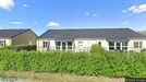 Lejlighed til leje, Silkeborg, Skægkærtoften<span class="blurred street-number" onclick="ProcessAdRequest(1405654)"><span class="hint">Se vejnr.</span>[xxxxxxxx]</span>
