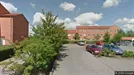 Lejlighed til leje, Silkeborg, Padborgvej<span class="blurred street-number" onclick="ProcessAdRequest(1405656)"><span class="hint">Se vejnr.</span>[xxxxxxxx]</span>