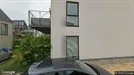 Lejlighed til leje, Ølstykke, Saxovej<span class="blurred street-number" onclick="ProcessAdRequest(1405659)"><span class="hint">Se vejnr.</span>[xxxxxxxx]</span>