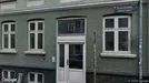 Lejlighed til leje, Aalborg Centrum, Kattesundet<span class="blurred street-number" onclick="ProcessAdRequest(1405665)"><span class="hint">Se vejnr.</span>[xxxxxxxx]</span>