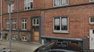 Lejlighed til leje, Aalborg Centrum, Fredericiagade<span class="blurred street-number" onclick="ProcessAdRequest(1405666)"><span class="hint">Se vejnr.</span>[xxxxxxxx]</span>