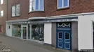 Lejlighed til leje, Nørresundby, Skrågade<span class="blurred street-number" onclick="ProcessAdRequest(1405667)"><span class="hint">Se vejnr.</span>[xxxxxxxx]</span>