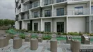 Lejlighed til leje, Århus N, Gøteborg Allé<span class="blurred street-number" onclick="ProcessAdRequest(1405670)"><span class="hint">Se vejnr.</span>[xxxxxxxx]</span>