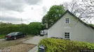 Lejlighed til leje, Møldrup, Nørdamvej<span class="blurred street-number" onclick="ProcessAdRequest(1405678)"><span class="hint">Se vejnr.</span>[xxxxxxxx]</span>