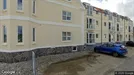 Lejlighed til leje, Hejls, Banedæmningen<span class="blurred street-number" onclick="ProcessAdRequest(1405680)"><span class="hint">Se vejnr.</span>[xxxxxxxx]</span>