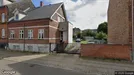 Lejlighed til leje, Horsens, Nørrebrogade<span class="blurred street-number" onclick="ProcessAdRequest(1405712)"><span class="hint">Se vejnr.</span>[xxxxxxxx]</span>