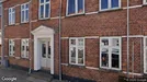 Lejlighed til leje, Fredericia, Bjergegade<span class="blurred street-number" onclick="ProcessAdRequest(1405713)"><span class="hint">Se vejnr.</span>[xxxxxxxx]</span>