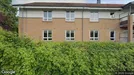 Lejlighed til leje, Herning, Dalgasgade<span class="blurred street-number" onclick="ProcessAdRequest(1405717)"><span class="hint">Se vejnr.</span>[xxxxxxxx]</span>