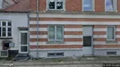 Lejlighed til leje, Holstebro, Allegade<span class="blurred street-number" onclick="ProcessAdRequest(1405718)"><span class="hint">Se vejnr.</span>[xxxxxxxx]</span>