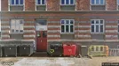 Lejlighed til leje, Aalborg Centrum, Kastetvej<span class="blurred street-number" onclick="ProcessAdRequest(1405719)"><span class="hint">Se vejnr.</span>[xxxxxxxx]</span>