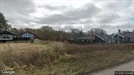 Lejlighed til leje, Føllenslev, Strandvej<span class="blurred street-number" onclick="ProcessAdRequest(1405729)"><span class="hint">Se vejnr.</span>[xxxxxxxx]</span>