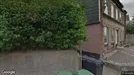 Lejlighed til leje, Haderslev, Terkelsgade<span class="blurred street-number" onclick="ProcessAdRequest(679810)"><span class="hint">Se vejnr.</span>[xxxxxxxx]</span>