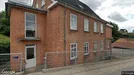 Lejlighed til leje, Hobro, &lt;span class=&quot;blurred street&quot; onclick=&quot;ProcessAdRequest(703260)&quot;&gt;&lt;span class=&quot;hint&quot;&gt;Se vej-navn&lt;/span&gt;[xxxxxxxxxx]&lt;/span&gt;