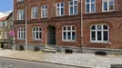 Lejlighed til leje, Haderslev, Allegade<span class="blurred street-number" onclick="ProcessAdRequest(704865)"><span class="hint">Se vejnr.</span>[xxxxxxxx]</span>