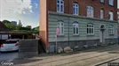 Lejlighed til leje, Randers C, Fabersvej<span class="blurred street-number" onclick="ProcessAdRequest(726417)"><span class="hint">Se vejnr.</span>[xxxxxxxx]</span>