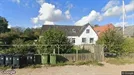 Lejlighed til leje, Årslev, &lt;span class=&quot;blurred street&quot; onclick=&quot;ProcessAdRequest(733413)&quot;&gt;&lt;span class=&quot;hint&quot;&gt;Se vej-navn&lt;/span&gt;[xxxxxxxxxx]&lt;/span&gt;