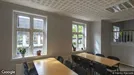Lejlighed til leje, Årslev, Bystævnet<span class="blurred street-number" onclick="ProcessAdRequest(733413)"><span class="hint">Se vejnr.</span>[xxxxxxxx]</span>