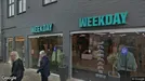 Lejlighed til leje, Aalborg Centrum, &lt;span class=&quot;blurred street&quot; onclick=&quot;ProcessAdRequest(744140)&quot;&gt;&lt;span class=&quot;hint&quot;&gt;Se vej-navn&lt;/span&gt;[xxxxxxxxxx]&lt;/span&gt;